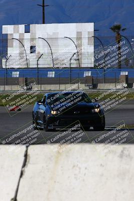 media/Dec-03-2022-Speed Ventures (Sat) [[ffecf23fdb]]/Yellow Group/Session 3 (Turn 5)/